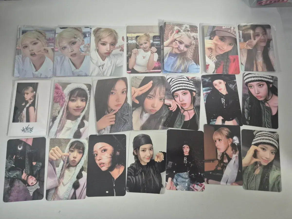 thumbnail-5